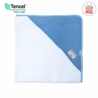 cambrass-towel-cap-astra-blue- (2)