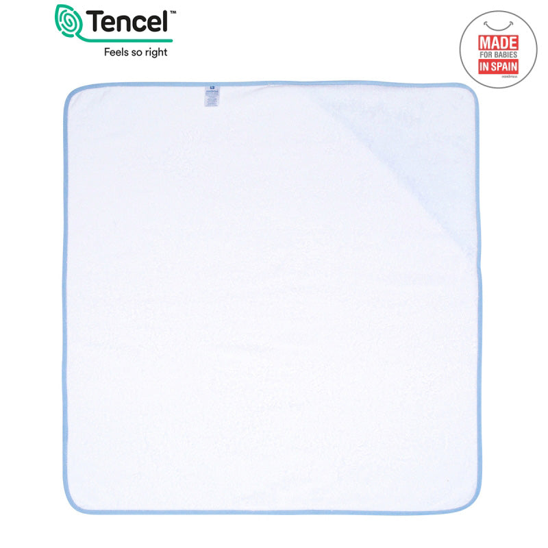 cambrass-towel-cap-astra-blue- (3)