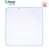 cambrass-towel-cap-astra-blue- (3)