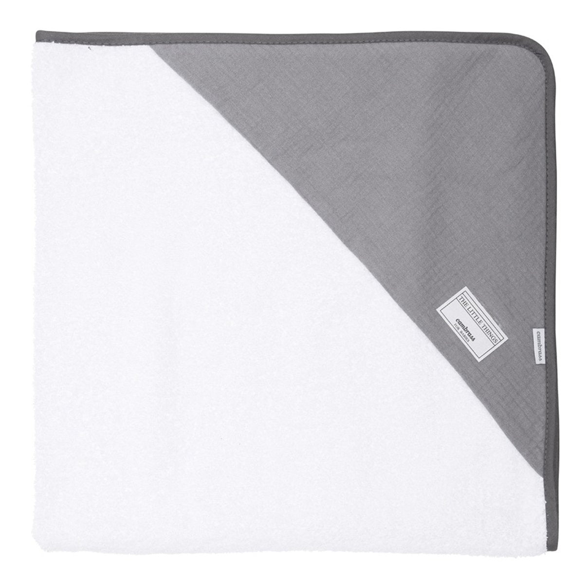 cambrass-towel-cap-astra-grey-80x80cm-rjc-43300- (1)
