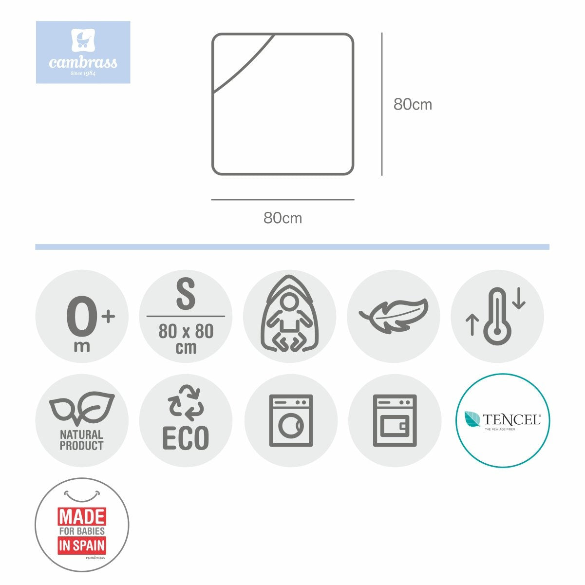 cambrass-towel-cap-astra-grey-80x80cm-rjc-43300- (5)