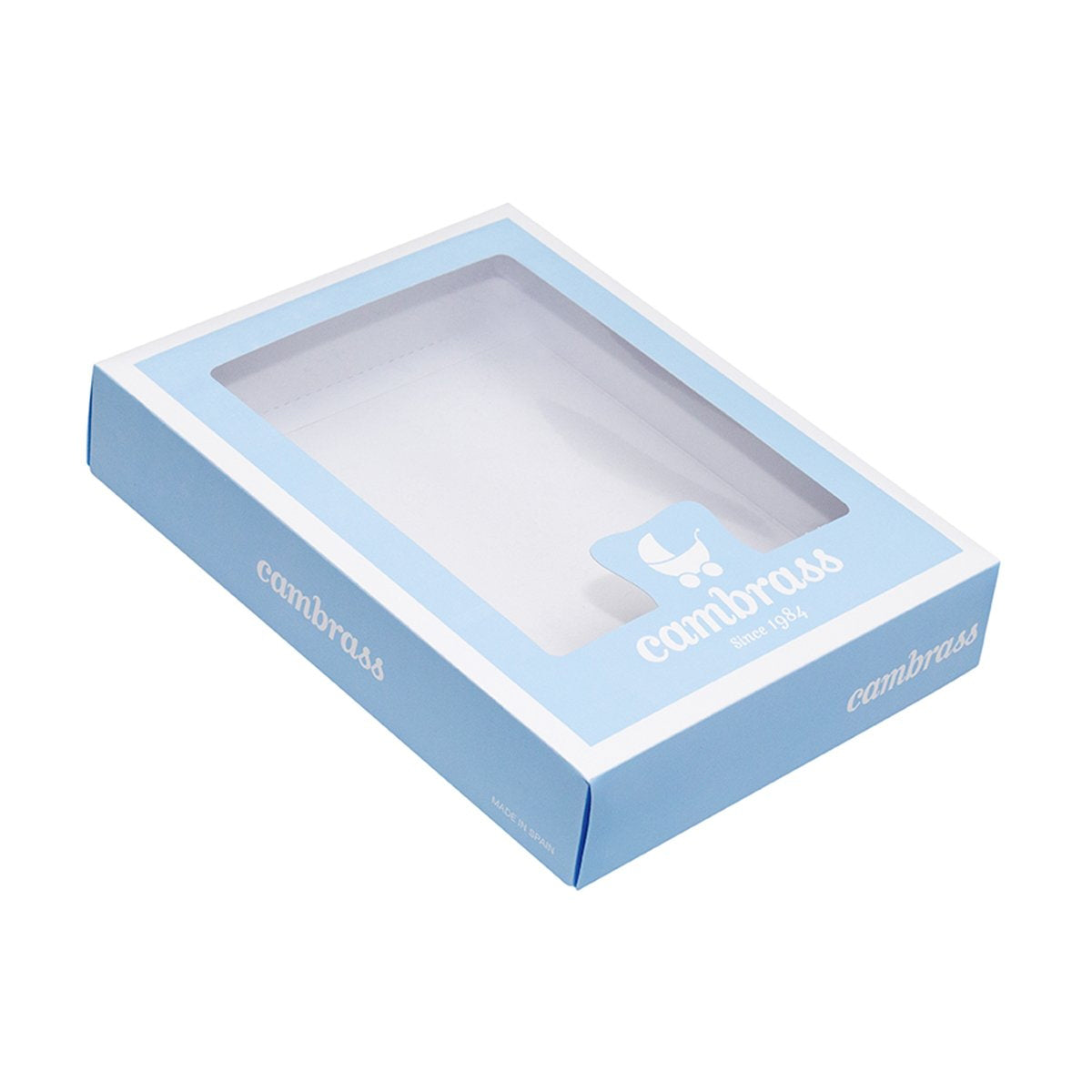 cambrass-towel-cap-astra-grey-80x80cm-rjc-43300- (4)