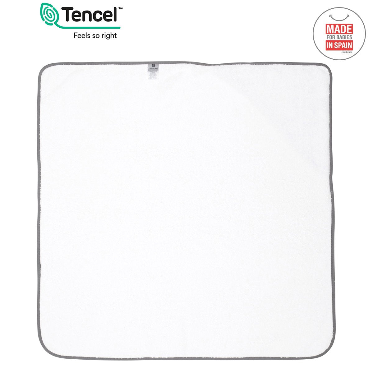 cambrass-towel-cap-astra-grey-80x80cm-rjc-43300- (3)