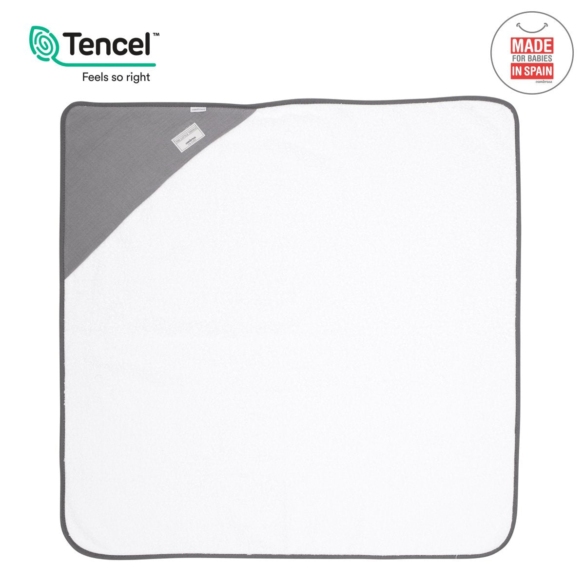 cambrass-towel-cap-astra-grey-80x80cm-rjc-43300- (2)