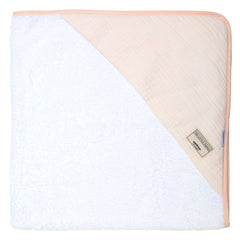 cambrass-towel-cap-astra-pink-80x80cm-rjc-43272- (1)