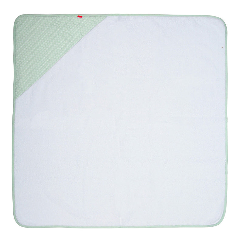 cambrass-towel-cap-be-moon-green- (1)