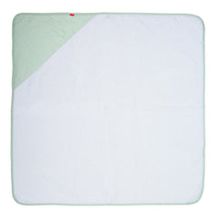 cambrass-towel-cap-be-moon-green- (1)
