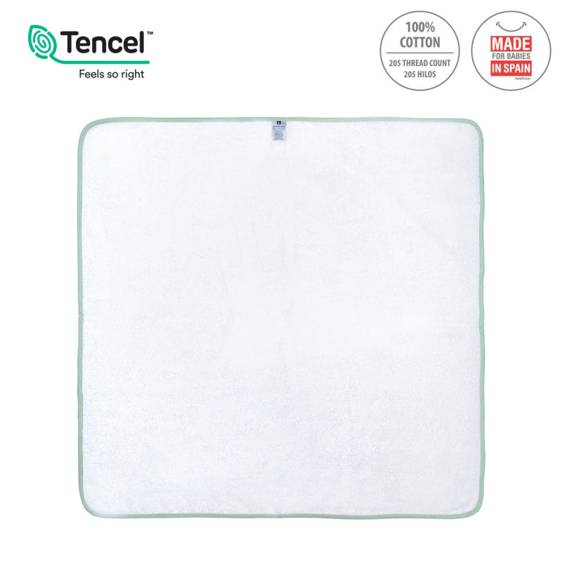 cambrass-towel-cap-be-moon-green- (3)