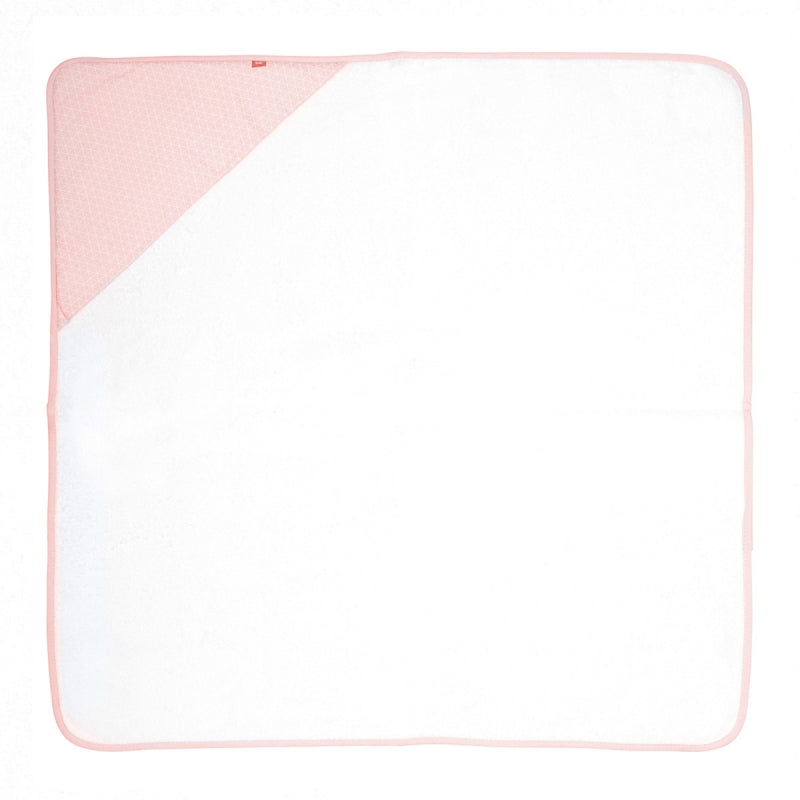 cambrass-towel-cap-be-moon-pink- (1)