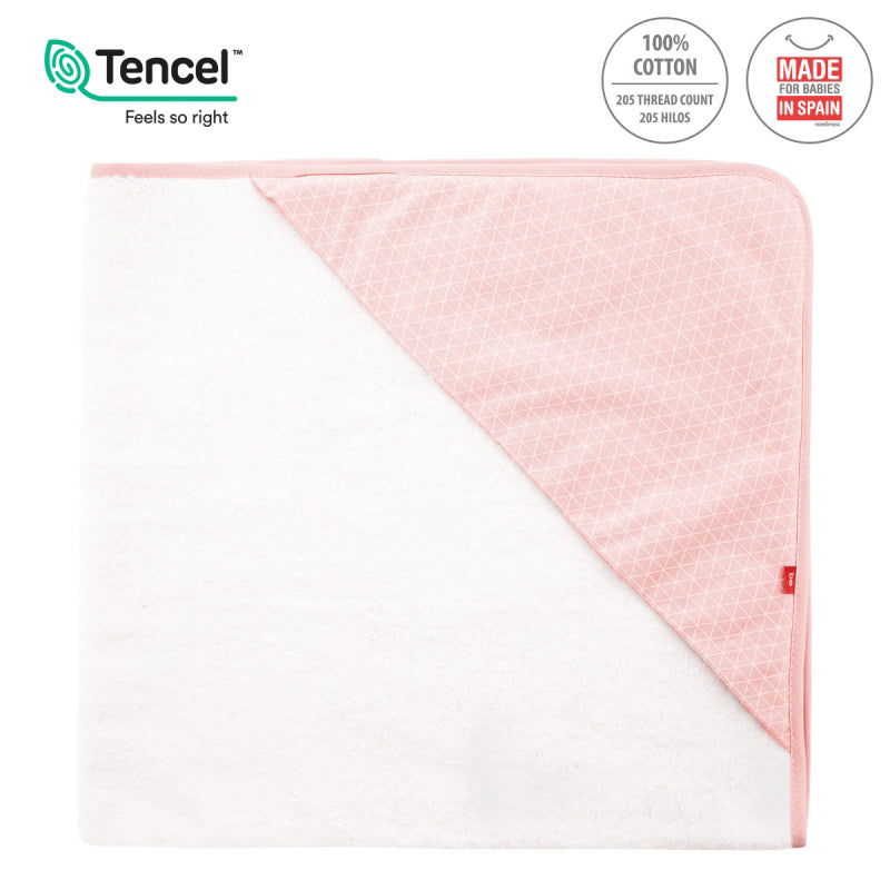 cambrass-towel-cap-be-moon-pink- (2)