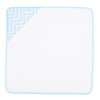 cambrass-towel-cap-be-zigzag-blue- (1)