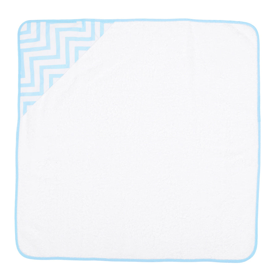cambrass-towel-cap-be-zigzag-blue- (1)