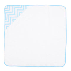 cambrass-towel-cap-be-zigzag-blue- (1)