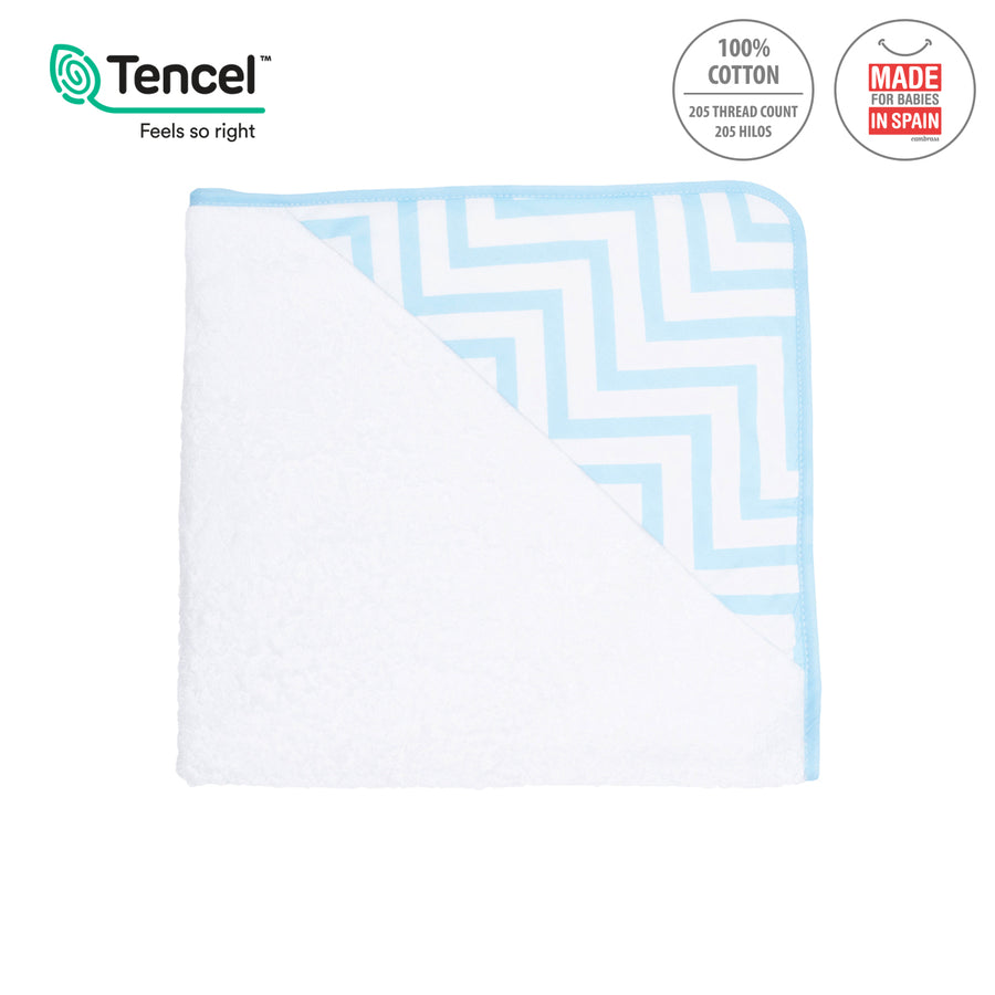 cambrass-towel-cap-be-zigzag-blue- (2)
