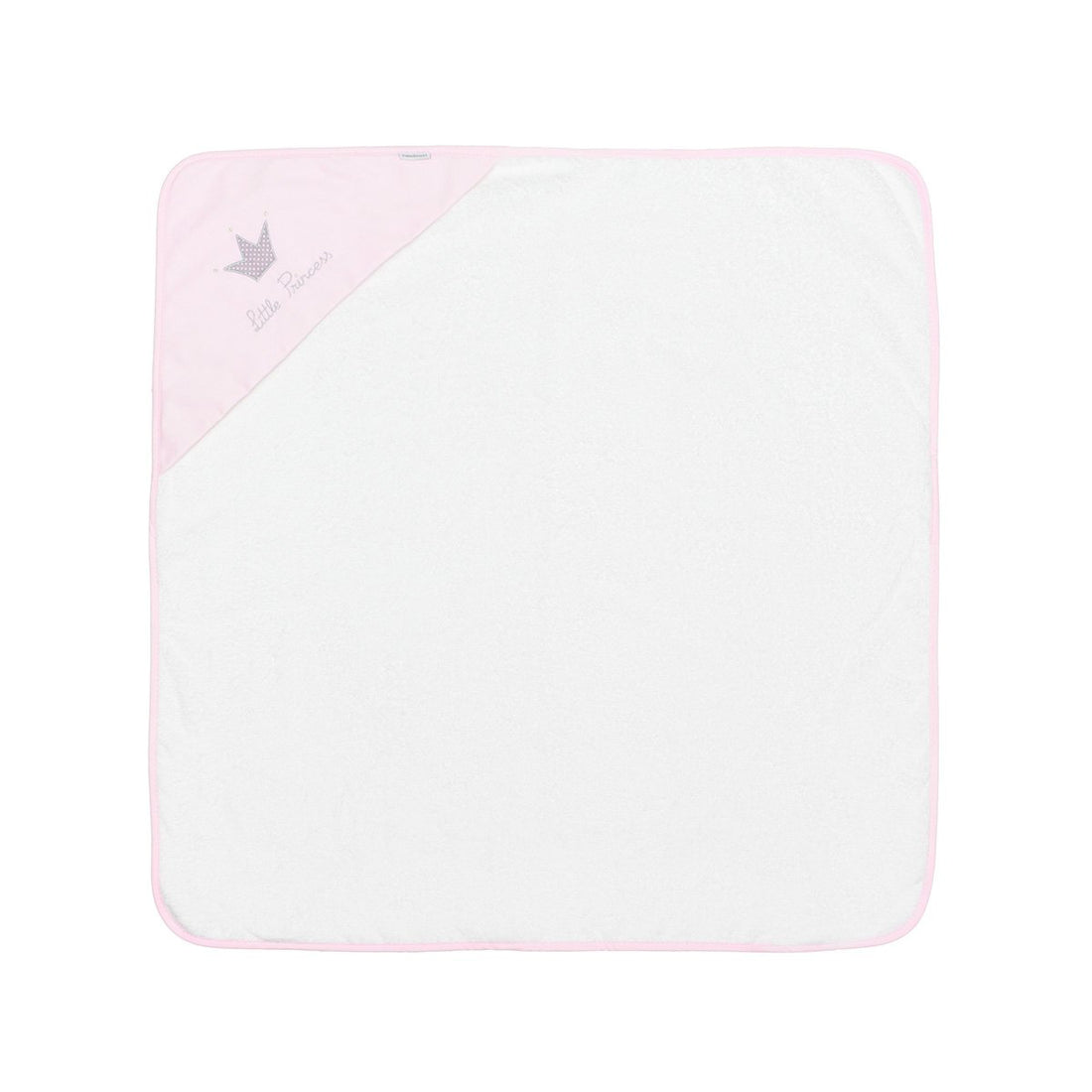 cambrass-towel-cap-crown-pink-80x80cm-rjc-39651- (1)