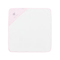 cambrass-towel-cap-crown-pink-80x80cm-rjc-39651- (1)