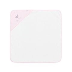 cambrass-towel-cap-crown-pink-80x80cm-rjc-39651- (1)