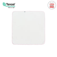 cambrass-towel-cap-crown-pink-80x80cm-rjc-39651- (3)