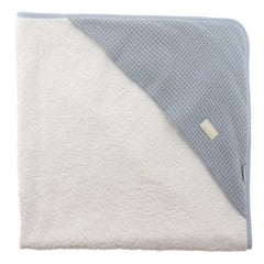 cambrass-towel-cap-sky-blue-100x100cm-rjc-45014- (1)