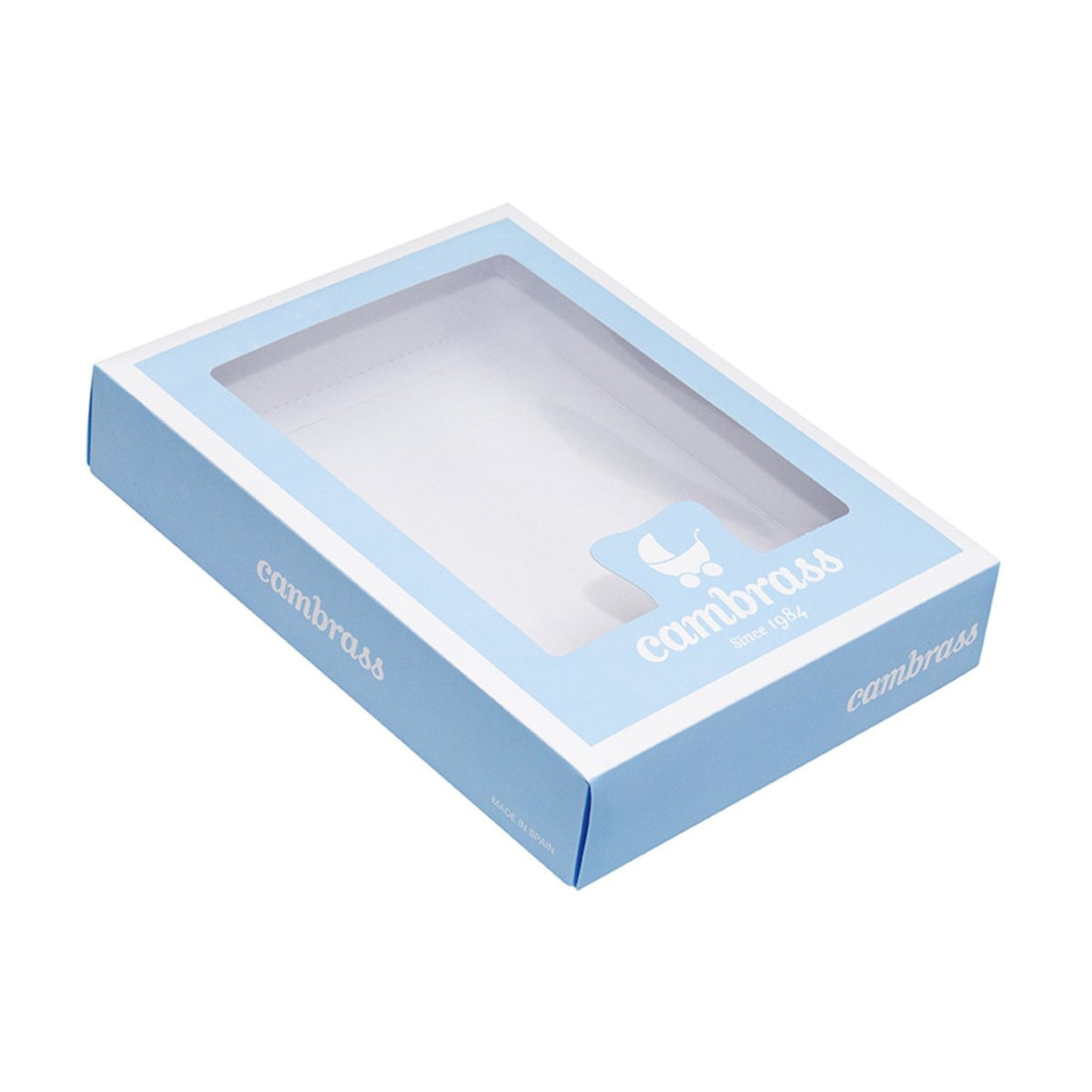 cambrass-towel-cap-sky-blue-100x100cm-rjc-45014- (5)