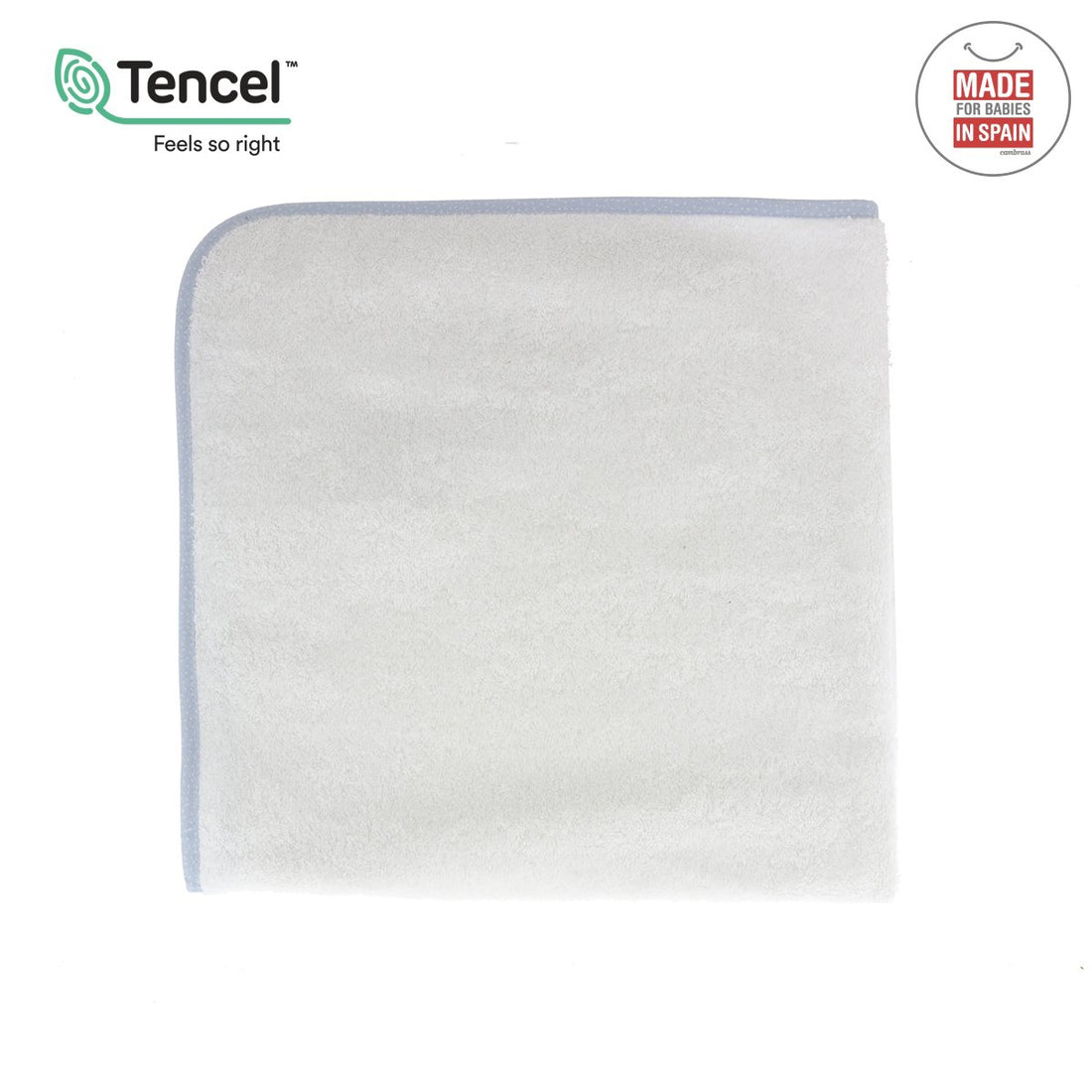 cambrass-towel-cap-sky-blue-100x100cm-rjc-45014- (3)