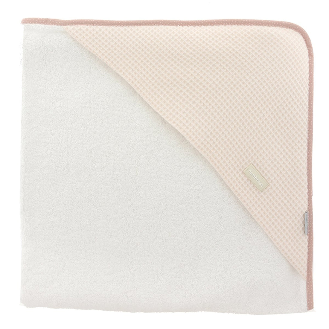 cambrass-towel-cap-sky-pink-100x100cm-rjc-45059- (1)