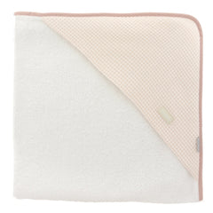 cambrass-towel-cap-sky-pink-100x100cm-rjc-45059- (1)