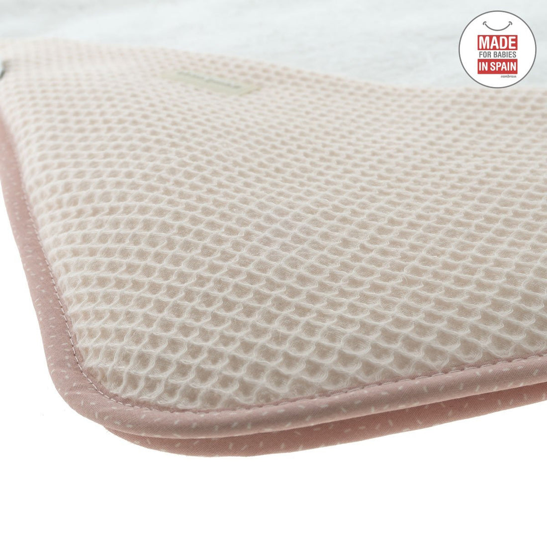 cambrass-towel-cap-sky-pink-100x100cm-rjc-45059- (4)