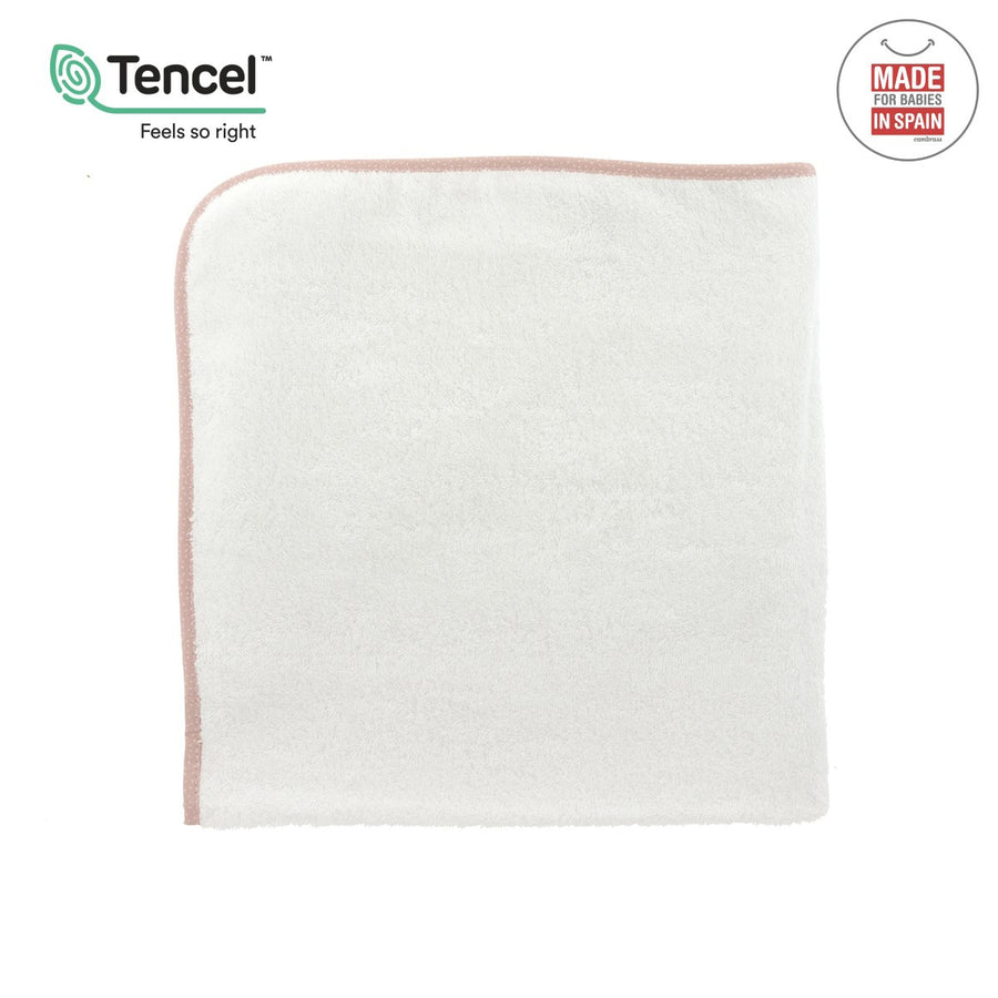 cambrass-towel-cap-sky-pink-100x100cm-rjc-45059- (3)
