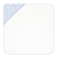 cambrass-towel-cap-star-blue- (1)