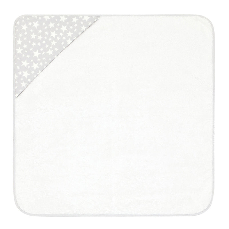 cambrass-towel-cap-star-grey- (1)