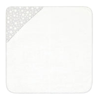 cambrass-towel-cap-star-grey- (1)