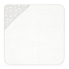 cambrass-towel-cap-star-grey- (1)