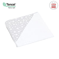 cambrass-towel-cap-star-grey- (3)