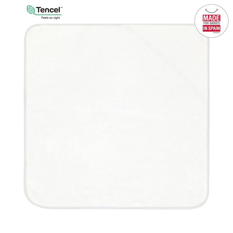 cambrass-towel-cap-star-grey- (2)