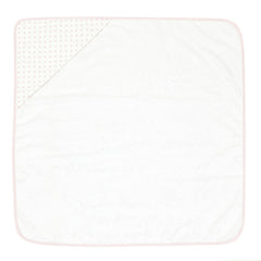 cambrass-towel-cap-star-pink- (1)