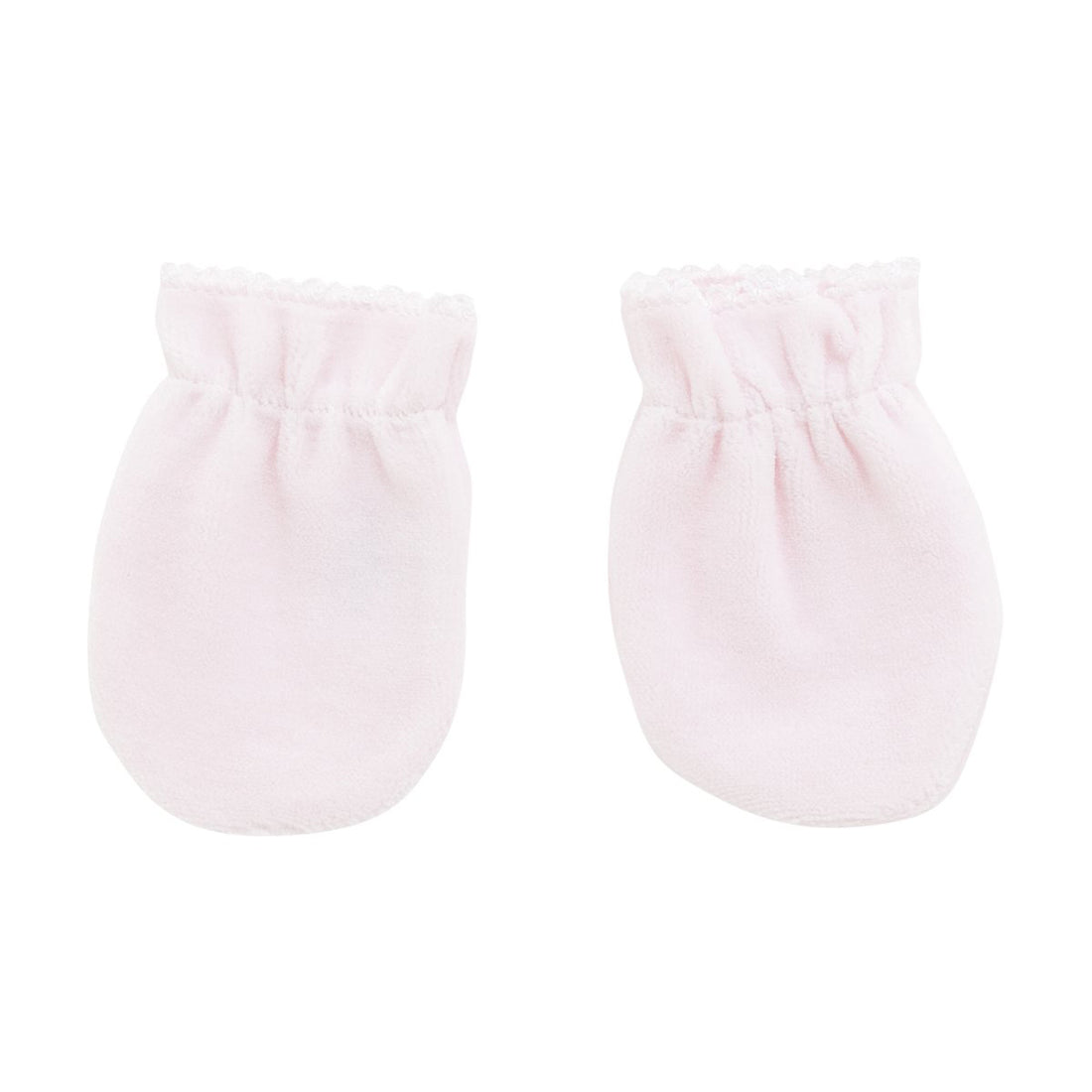 cambrass-velvet-mittens-liso-pink-rjc-6392- (1)