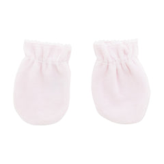 cambrass-velvet-mittens-liso-pink-rjc-6392- (1)