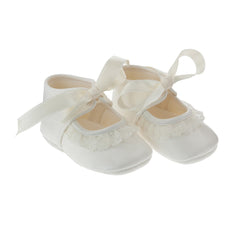 cambrass-winter-baby-shoes-mod-603-unic- (1)