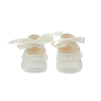 cambrass-winter-baby-shoes-mod-603-unic- (2)
