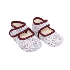 cambrass-winter-baby-shoes-mod-619-bordeaux-rjc-41135- (1)