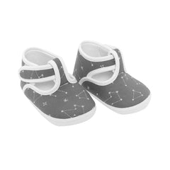 cambrass-winter-baby-shoes-mod-621-grey-rjc-41141- (1)