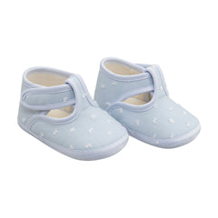 cambrass-winter-baby-shoes-mod-632-blue- (1)
