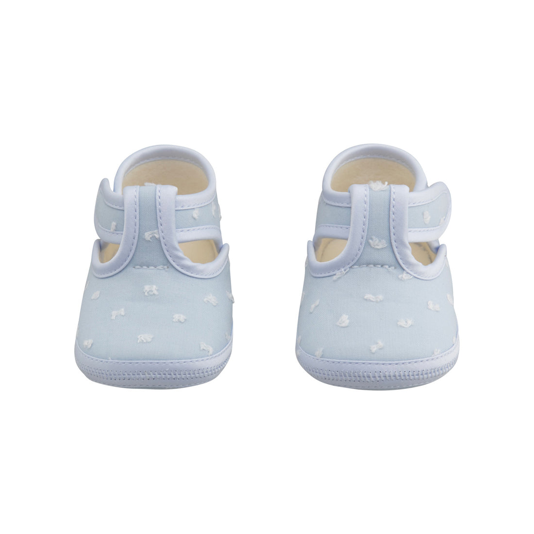 cambrass-winter-baby-shoes-mod-632-blue- (2)