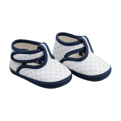 cambrass-winter-baby-shoes-mod-634-white- (1)