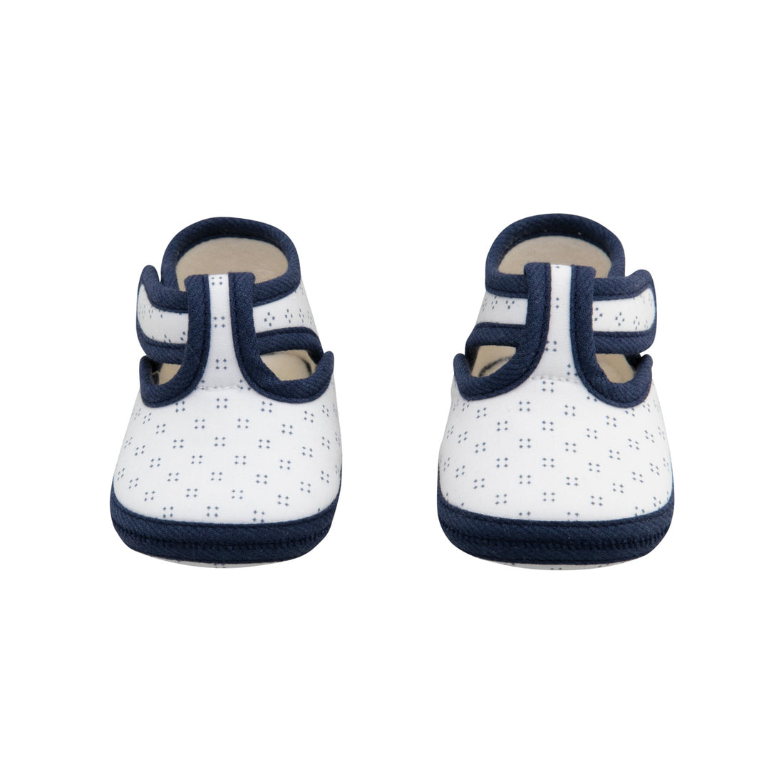 cambrass-winter-baby-shoes-mod-634-white- (2)