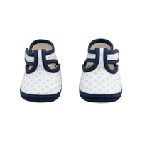 cambrass-winter-baby-shoes-mod-634-white- (2)