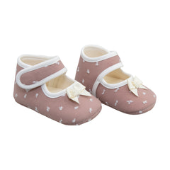 cambrass-winter-baby-shoes-mod-635-pink- (1)