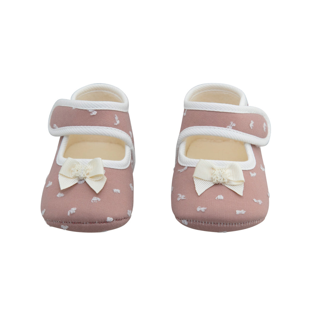 cambrass-winter-baby-shoes-mod-635-pink- (2)