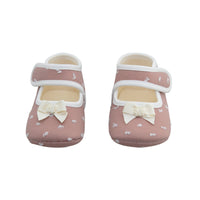 cambrass-winter-baby-shoes-mod-635-pink- (2)